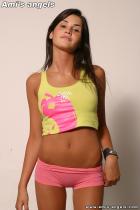 [Image: 699346bc43d6a.jpg]