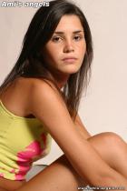 [Image: 699346c57a8ad.jpg]