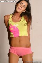 [Image: 699346c893d5d.jpg]