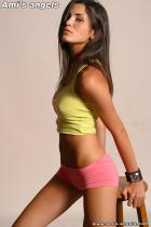 [Image: 699346c99fbbd.jpg]