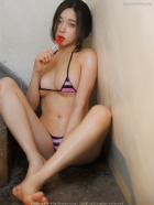 [Image: 699361b3ec20d.JPG]