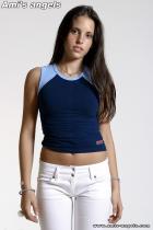 [Image: 699373c5e7bc5.JPG]