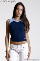 [Image: 699373c659272.JPG]