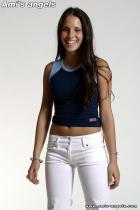 [Image: 699373c727e2c.JPG]