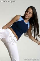 [Image: 699373c786530.JPG]