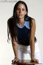 [Image: 699373c8a5498.JPG]