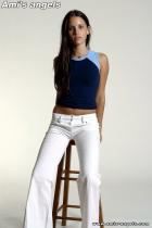 [Image: 699373cb635f3.JPG]