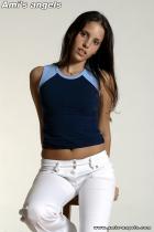 [Image: 699373cbd79d9.JPG]