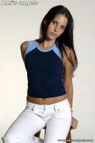 [Image: 699373cc3fe4e.JPG]