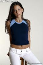 [Image: 699373cc9c9d7.JPG]