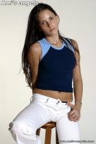 [Image: 699373cf6e2c1.JPG]