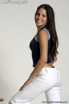 [Image: 699373d20e85e.JPG]