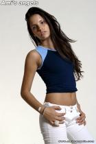 [Image: 699373d5a6e7f.JPG]