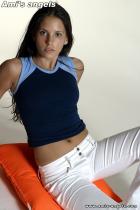 [Image: 699373d753ec6.JPG]