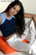 [Image: 699373d81a38c.JPG]