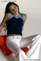 [Image: 699373d898044.JPG]