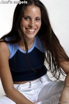 [Image: 699373da20dde.JPG]