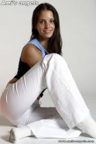 [Image: 699373dc880da.JPG]