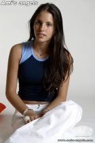 [Image: 699373dcf09dc.JPG]