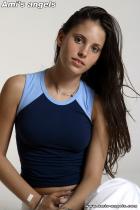 [Image: 699373dd593d7.JPG]