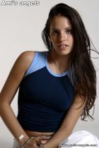 [Image: 699373ddb7785.JPG]