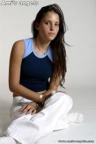 [Image: 699373de18bc2.JPG]