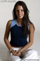 [Image: 699373dea62b0.JPG]