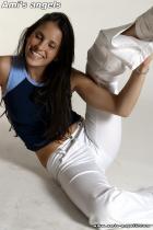 [Image: 699373dfe6b9c.JPG]