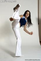 [Image: 699373e354142.JPG]