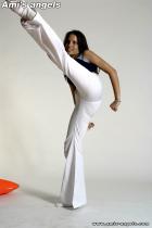 [Image: 699373e3a3242.JPG]