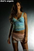 [Image: 69937464ecc80.jpg]