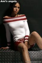 [Image: 6993755764c83.JPG]