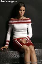 [Image: 6993755a54d25.JPG]