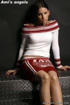 [Image: 6993755aad8b5.JPG]