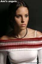 [Image: 6993755b126e6.JPG]