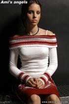 [Image: 6993755b855a1.JPG]