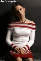 [Image: 6993755be45bf.JPG]