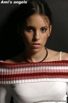 [Image: 6993755c5b865.JPG]