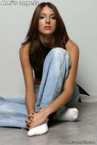 [Image: 699387d6cea47.JPG]