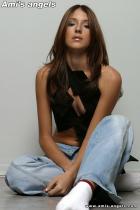 [Image: 699387d7e407d.JPG]