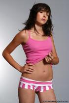 [Image: 699388bceb5d8.jpg]