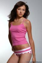 [Image: 699388be63448.jpg]