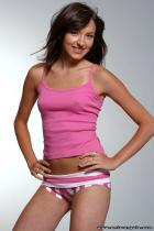 [Image: 699388bf29532.jpg]