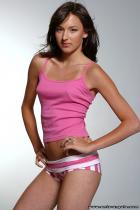 [Image: 699388bf9d3ec.jpg]