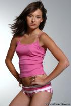 [Image: 699388c0486c0.jpg]