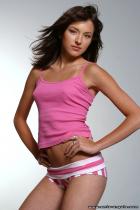 [Image: 699388c1a8c00.jpg]