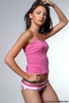 [Image: 699388c370aab.jpg]