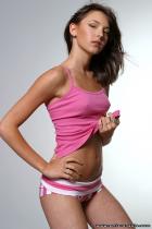 [Image: 699388c3c2667.jpg]