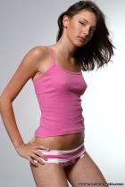 [Image: 699388c47b741.jpg]