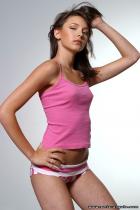 [Image: 699388c63825d.jpg]